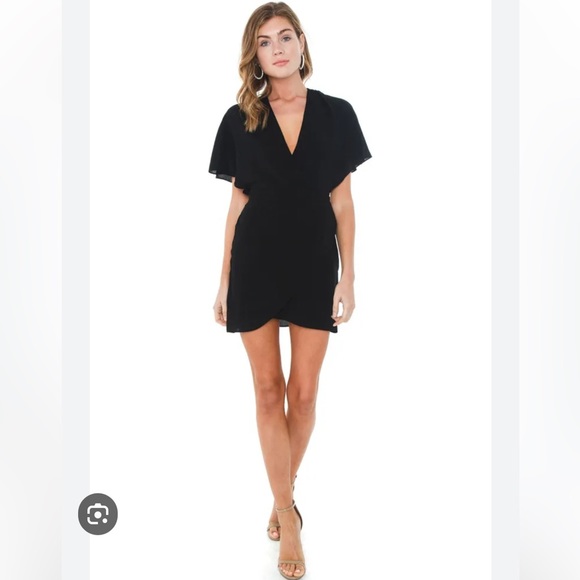 13 lần BLACKPINK chứng minh Little Black Dress là món đồ vượt thời gian